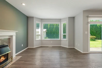 Office / Den Photo of 7665 Sapphire Drive, Chilliwack, BC