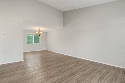 Pantry Photo of 7665 Sapphire Drive, Chilliwack, BC