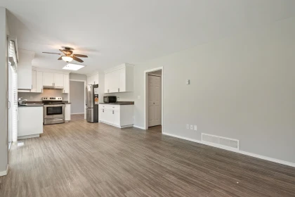 Walk-In Closet Photo of 7665 Sapphire Drive, Chilliwack, BC
