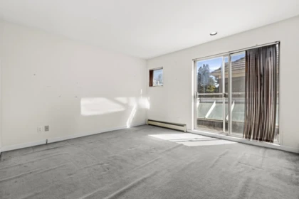 Mudroom Photo of 1289 W 51st Avenue, Vancouver, BC