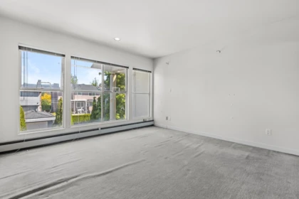 Outdoor Patio Photo of 1289 W 51st Avenue, Vancouver, BC
