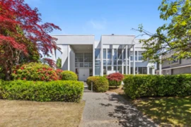 1289 W 51st Avenue, Vancouver, BC