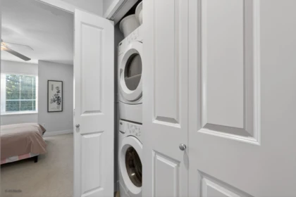 Mudroom Photo of 3 5888 144 Street, Surrey, BC
