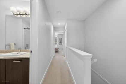 Office / Den Photo of 3 5888 144 Street, Surrey, BC
