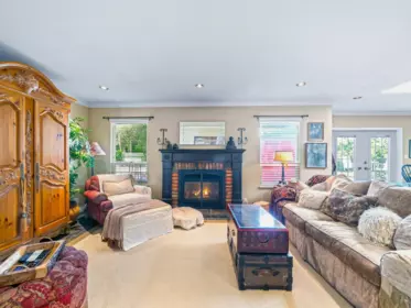 Primary Bedroom Photo of 13383 14a Avenue, Surrey, BC