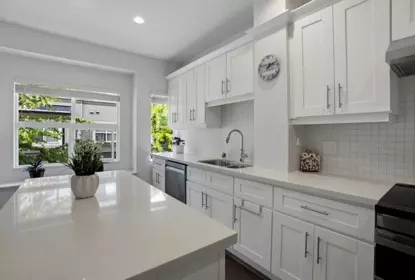 94 1055 Riverwood Gate, Port Coquitlam, BC, Port Coquitlam — Townhouse for sale