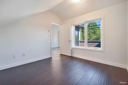 Street View Photo of 3853 W 14th Avenue, Vancouver, BC