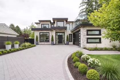 6052 172 Street, Surrey, BC, Surrey — Single Family Residence for sale