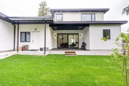 6052 172 Street, Surrey, BC, Surrey — Single Family Residence for sale