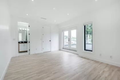 Pantry Photo of 6052 172 Street, Surrey, BC