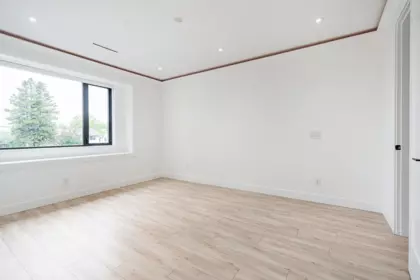 Primary Bedroom Photo of 6052 172 Street, Surrey, BC