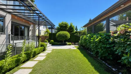 4632 W 11th Avenue, Vancouver, BC, Vancouver — Single Family Residence for sale