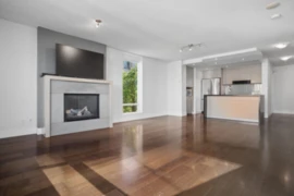 403 1530 W 8th Avenue, Vancouver, BC