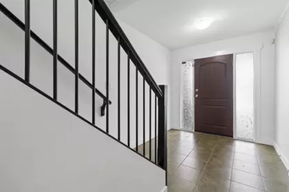 43 45085 Wolfe Road, Chilliwack, BC, Chilliwack — Townhouse for sale