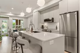 211 45511 Campus Drive, Chilliwack, BC