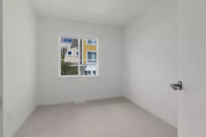 Backyard Photo of 45 16561 17a Avenue, Surrey, BC