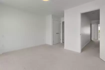 Hallway Photo of 45 16561 17a Avenue, Surrey, BC
