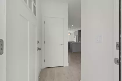 Kitchen Photo of 45 16561 17a Avenue, Surrey, BC
