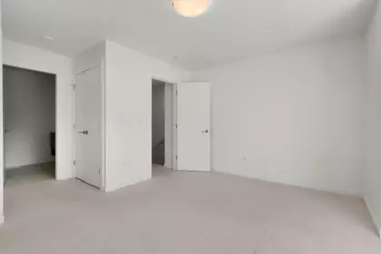 Mudroom Photo of 45 16561 17a Avenue, Surrey, BC