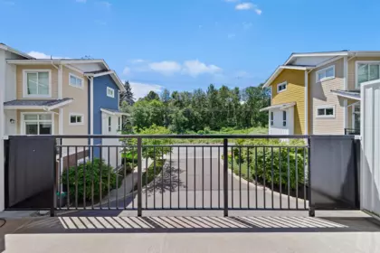 Office / Den Photo of 45 16561 17a Avenue, Surrey, BC