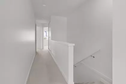 Staircase Photo of 45 16561 17a Avenue, Surrey, BC