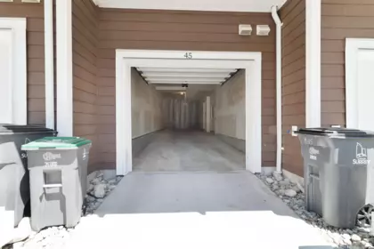 Street View Photo of 45 16561 17a Avenue, Surrey, BC