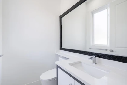 Bedroom 3 Photo of 6261 148 Street, Surrey, BC