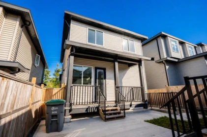 6261 148 Street, Surrey, BC, Surrey — Single Family Residence for sale