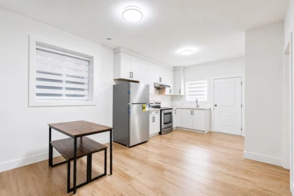 Hallway Photo of 6261 148 Street, Surrey, BC