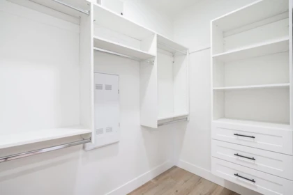 Loft / Bonus Room Photo of 6261 148 Street, Surrey, BC