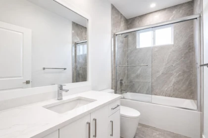 Mudroom Photo of 6261 148 Street, Surrey, BC