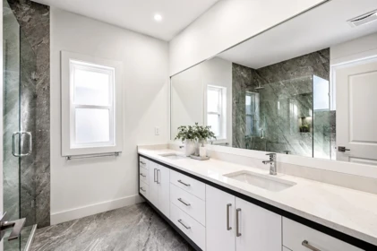 Office / Den Photo of 6261 148 Street, Surrey, BC