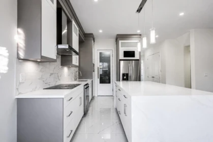 Pantry Photo of 6261 148 Street, Surrey, BC