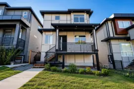 6261 148 Street, Surrey, BC