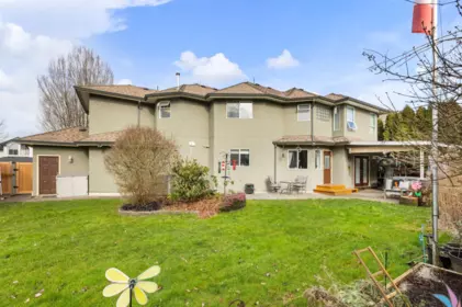 Hot Tub / Spa Photo of 20326 92a Avenue, Langley, BC