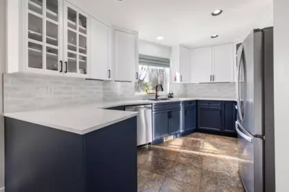Mudroom Photo of 20326 92a Avenue, Langley, BC