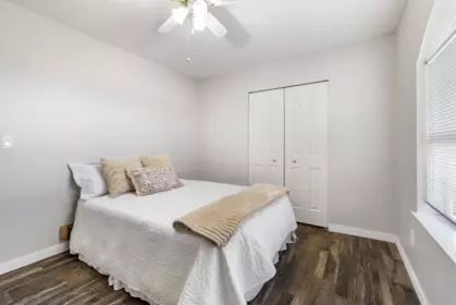 Primary Bedroom Photo of 20326 92a Avenue, Langley, BC
