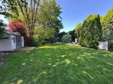 Street View Photo of 20326 92a Avenue, Langley, BC