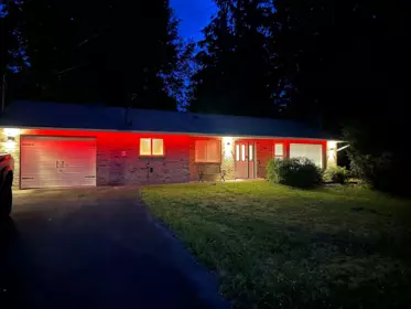 8280 Manson Street, Mission, BC, Mission — Single Family Residence for sale