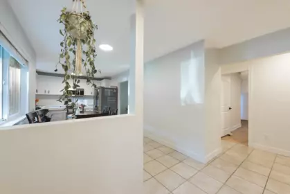 8280 Manson Street, Mission, BC, Mission — Single Family Residence for sale