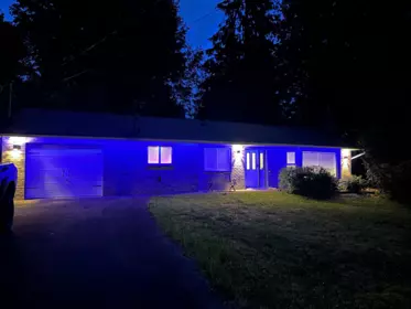 8280 Manson Street, Mission, BC, Mission — Single Family Residence for sale