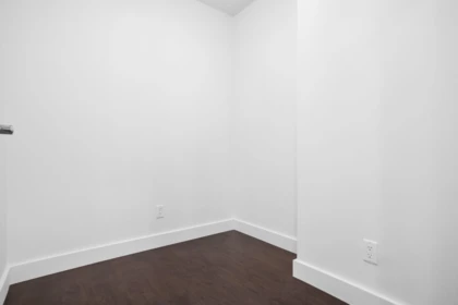 Basement Recreation Room Photo of 808 689 Abbott Street, Vancouver, BC
