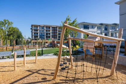 90 20650 78 Avenue, Langley, BC, Langley — Townhouse for sale