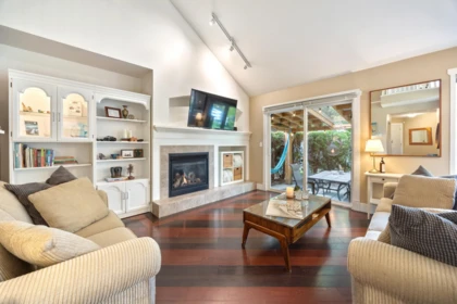 85 17097 64 Avenue, Surrey, BC, Surrey — Townhouse for sale