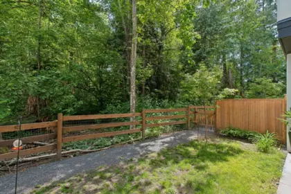 Entry Foyer Photo of 7 3075 160 Street, Surrey, BC