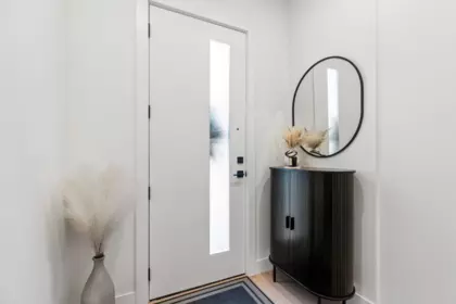7 3075 160 Street, Surrey, BC, Surrey — Townhouse for sale
