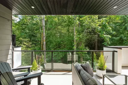 Loft / Bonus Room Photo of 7 3075 160 Street, Surrey, BC