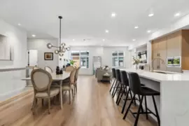 7 3075 160 Street, Surrey, BC