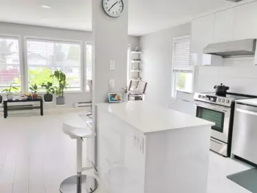 Pantry Photo of 1588 E 41st Avenue, Vancouver, BC