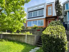 1588 E 41st Avenue, Vancouver, BC